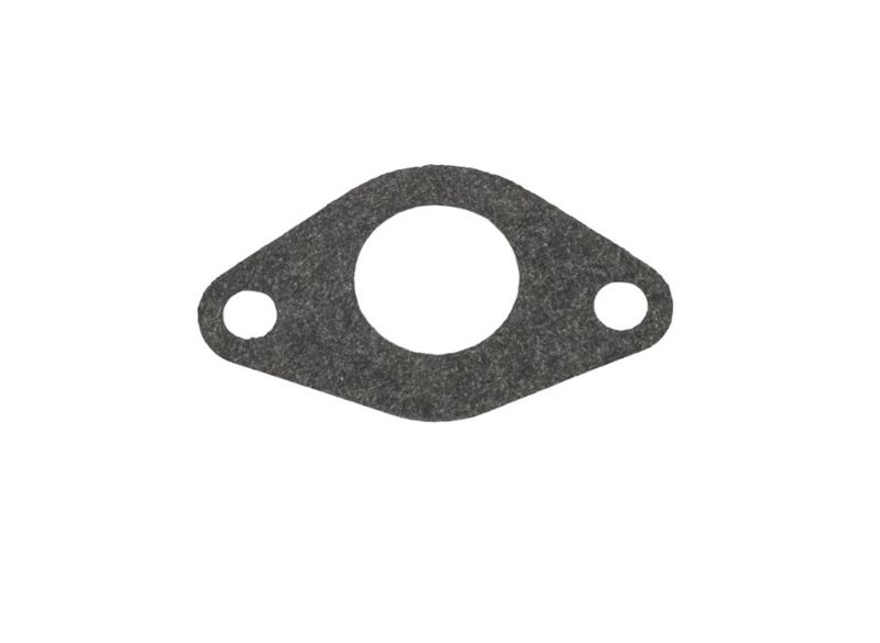 15. Gasket, In.pipe 18mm