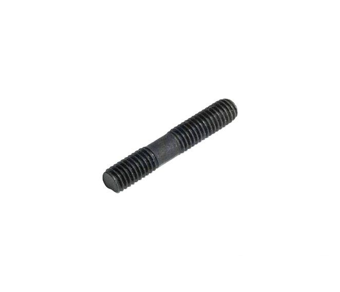 18. Bolt Stud,