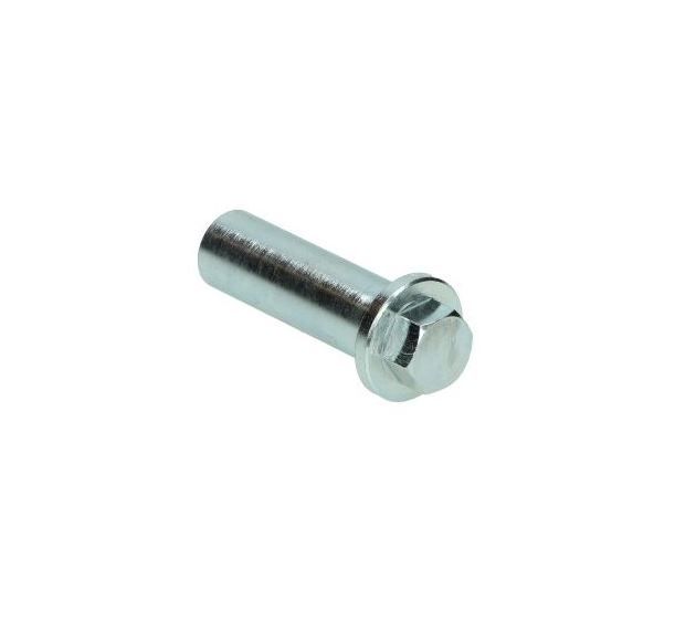 20A. Nut, Special