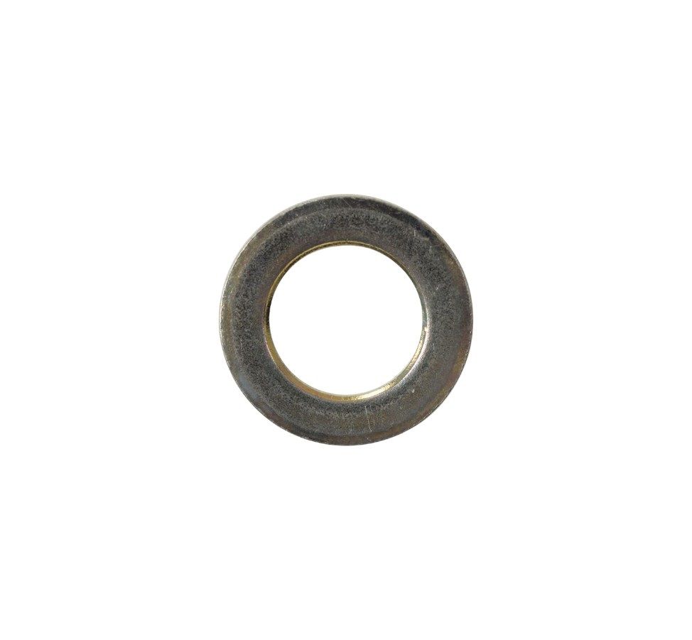 22. Washer, Special