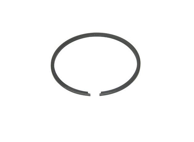 Piston Ring Ø47.6x1 Athena
