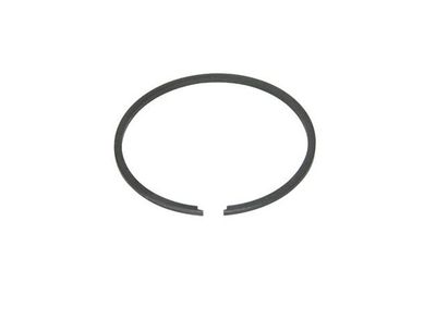Piston Ring Ø47.6x1 Athena