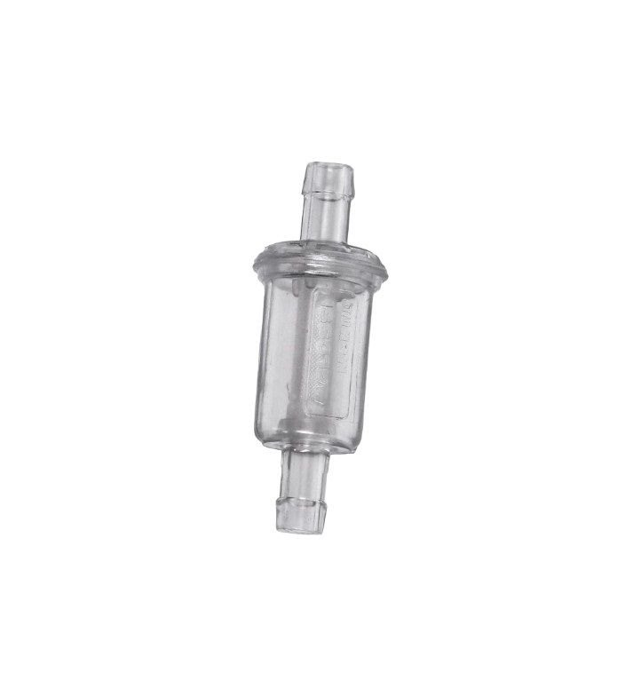 Malossi Fuel Filter