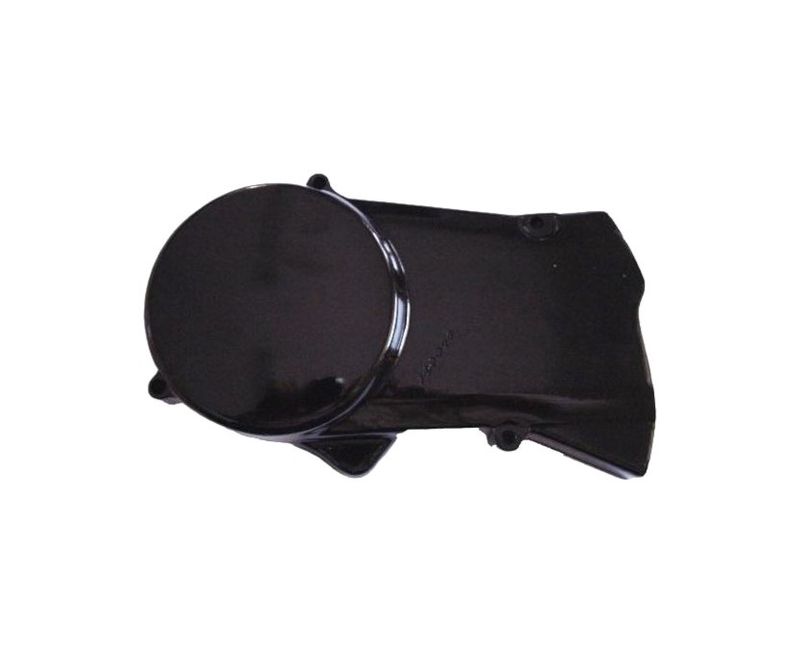 1. Cover, L.crankcase