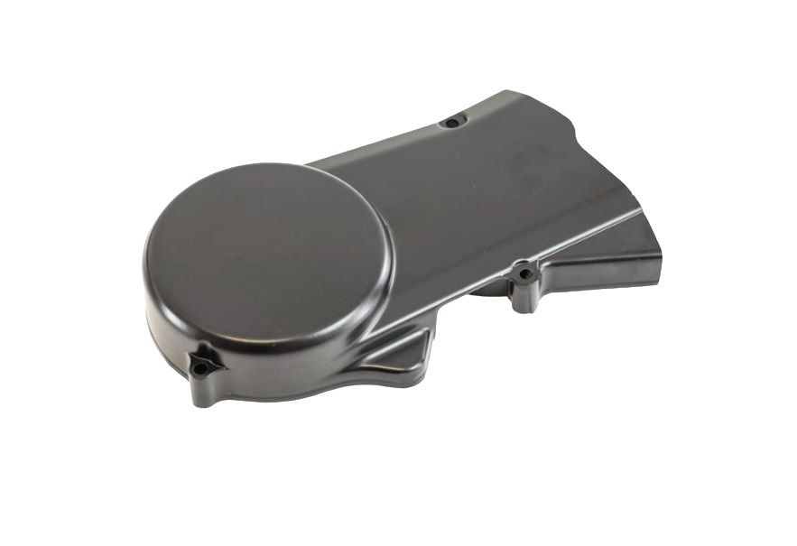 1. Cover, L.Crankcase