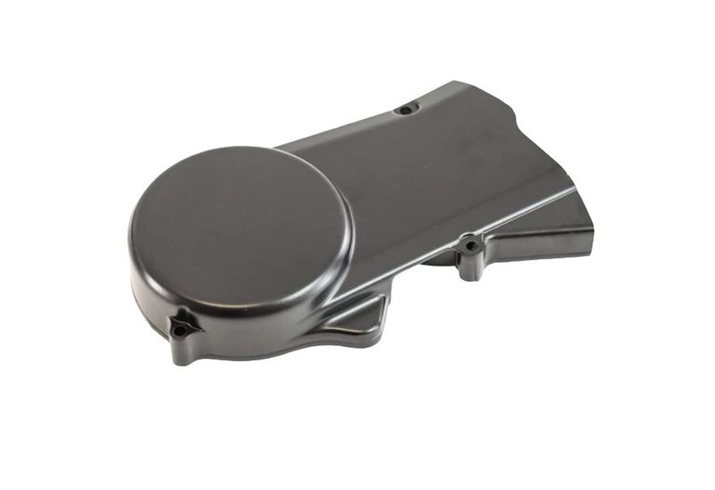 1. Cover, L.Crankcase