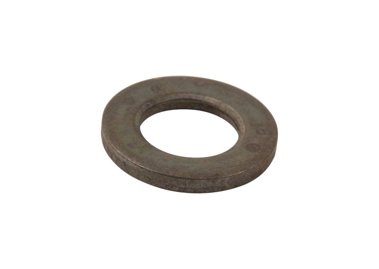 7. Washer, Plain 7. Washer, Plain