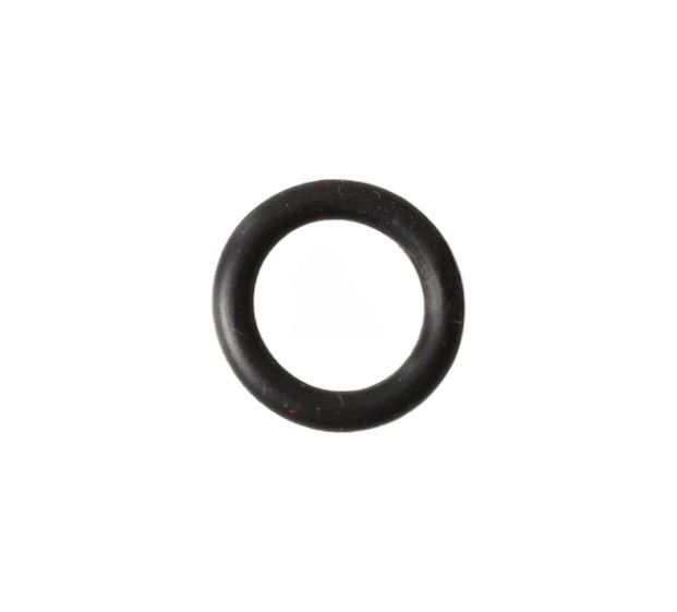 8. O-ring