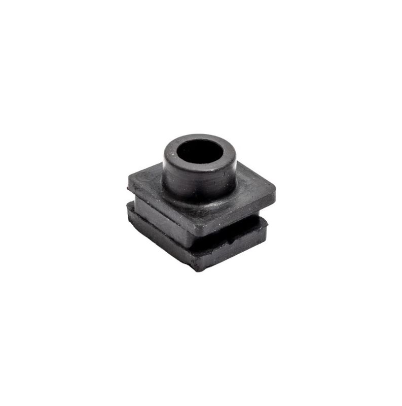 4A. Rubber Grommet, Ignition