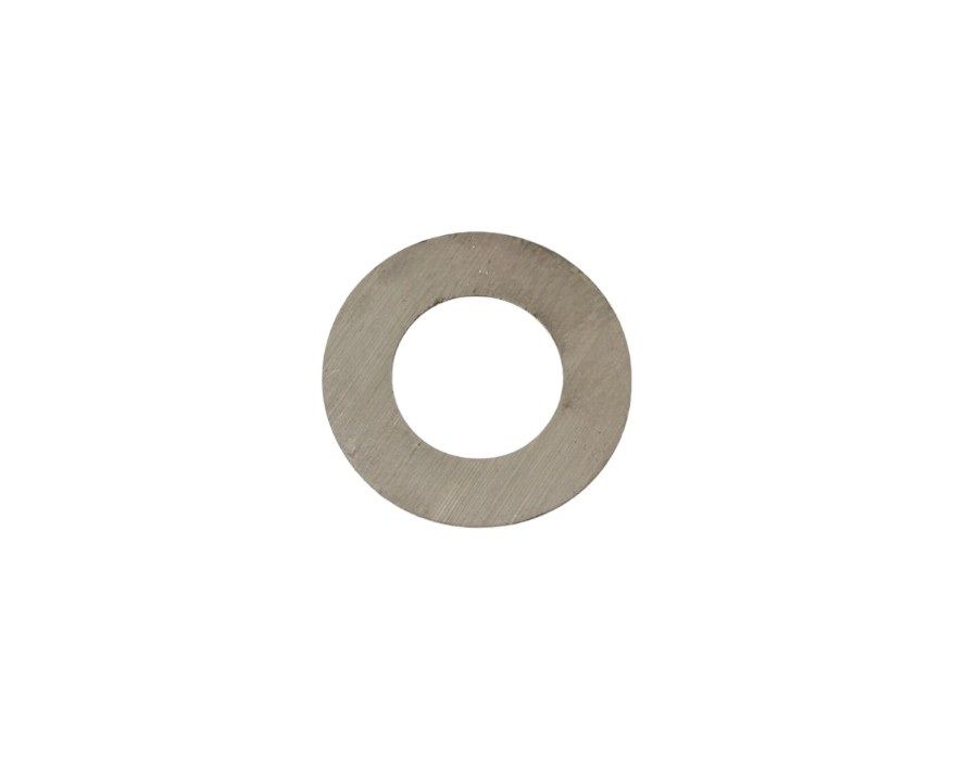 11. Washer