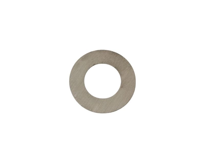 11. Washer