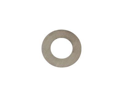 11. Washer 11. Washer