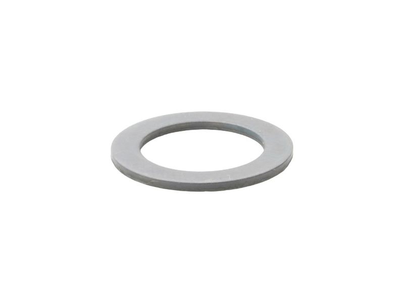 12. Washer