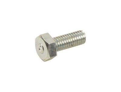 13. Bolt, Hex 13. Bolt, Hex