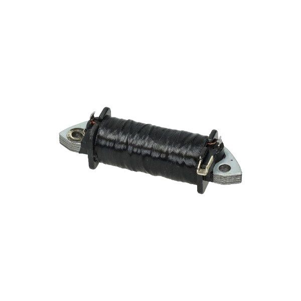 4B. Ignition Coil