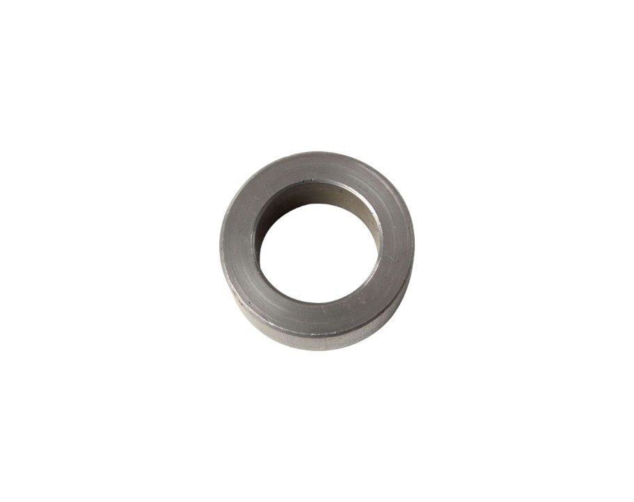 11. Collar, Crankshaft