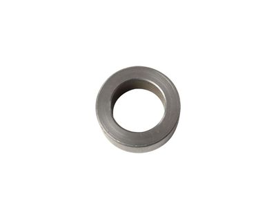 11. Collar, Crankshaft