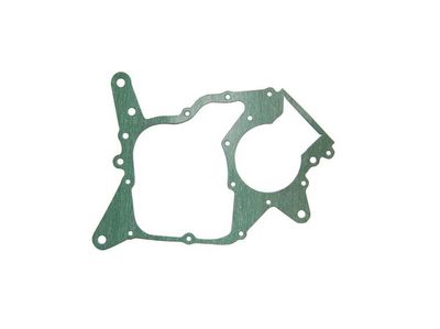 2. Gasket, Crankcase