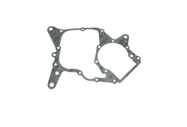 2. Gasket, Crankcase