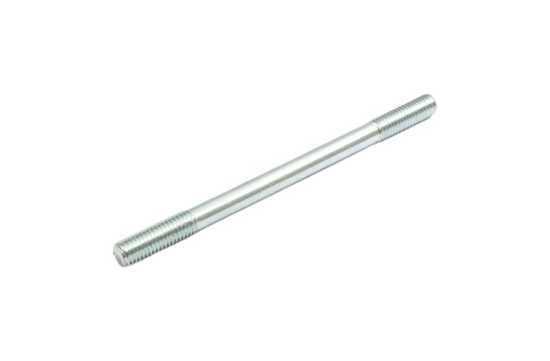 9. Bolt, Cylinderstud