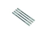 9A. Bolt Set, Cylinderstud