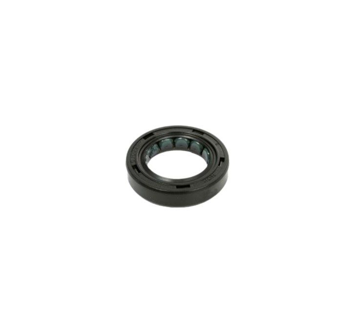 13. Oil Seal