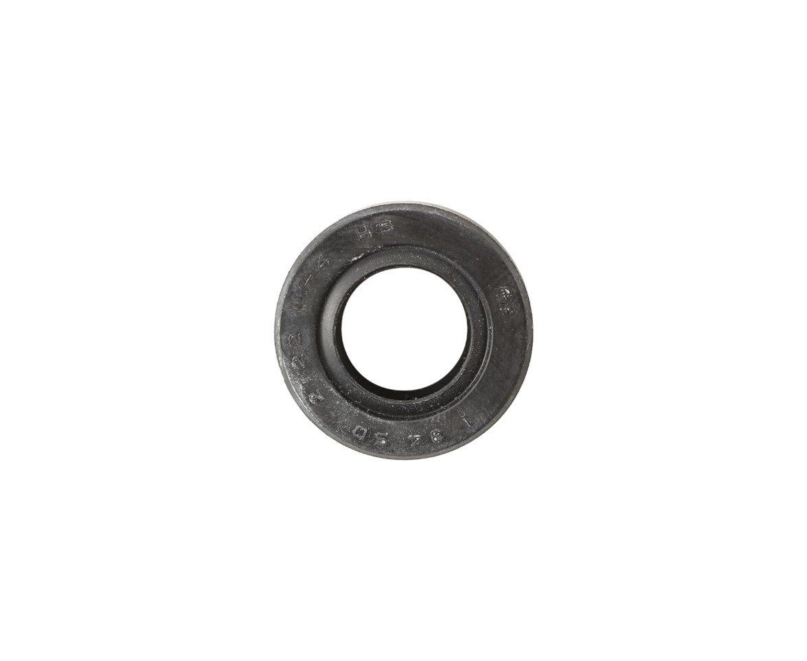 14. Oil Seal