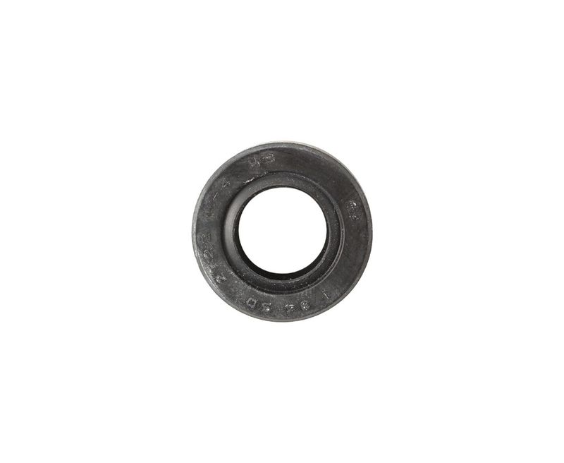 14. Oil Seal