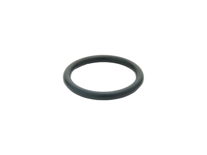 15. O-ring