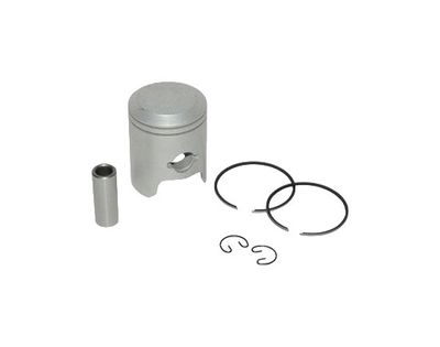 2A. Ring, Piston (std) 2A. Ring, Piston (std)