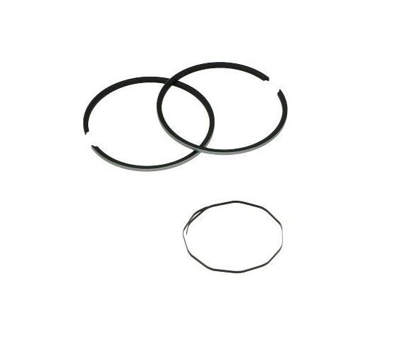 2. Ring Piston 45mm 2. Ring Piston 45mm