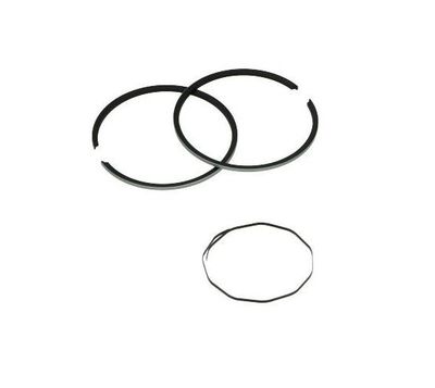 2. Ring Piston 45mm 2. Ring Piston 45mm