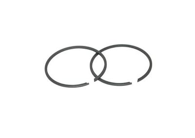 2. Ring Piston 39mm 2. Ring Piston 39mm