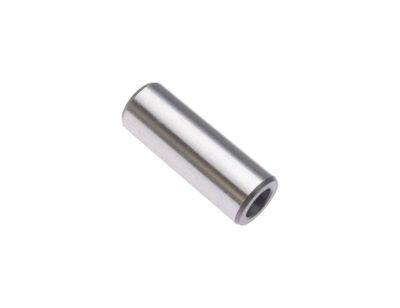 4. Pin, Piston 4. Pin, Piston
