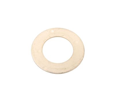 7. Plate Con-rod Sid 7. Plate Con-rod Sid