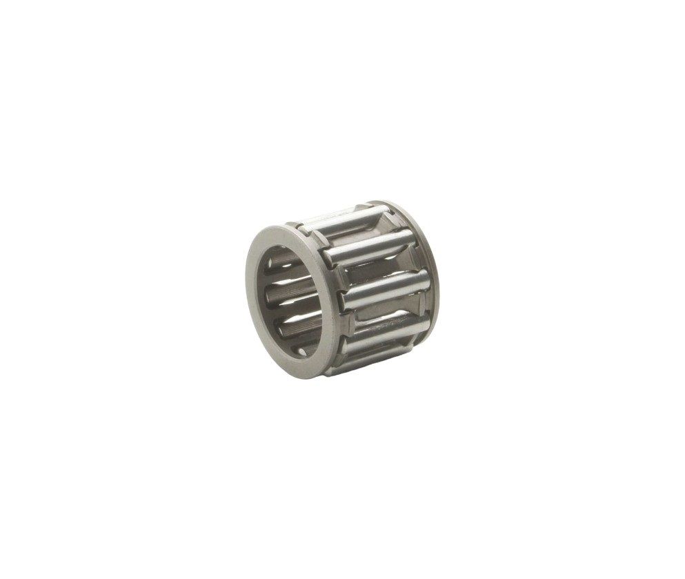 15. Needle Brg 15. Needle Brg