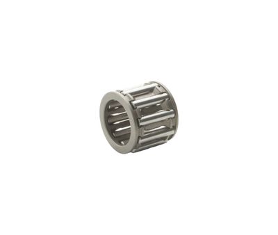15. Needle Brg 15. Needle Brg