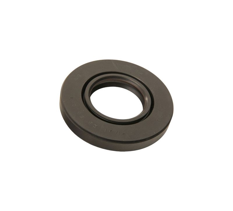 16. Oil Seal