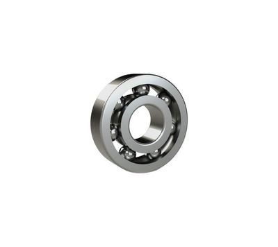 18. Bearing Drum 18. Bearing Drum