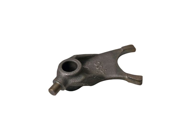 1. Fork, R.gearshift