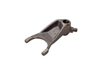 2. Fork, L.gearshift