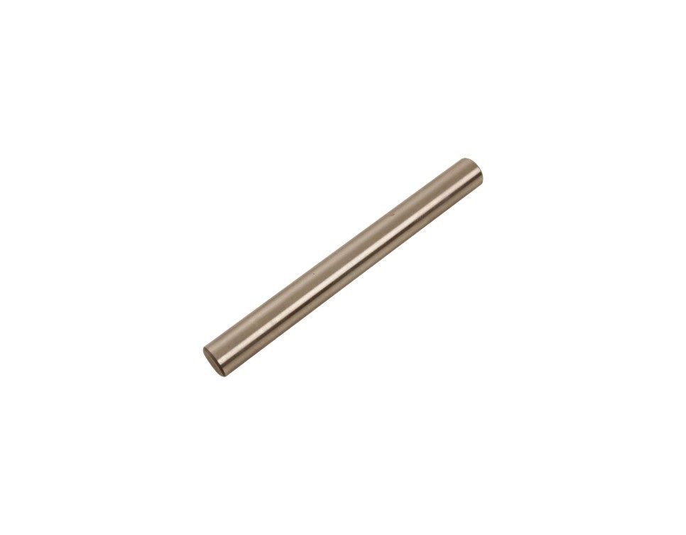 4. Shaft, Gearshift F