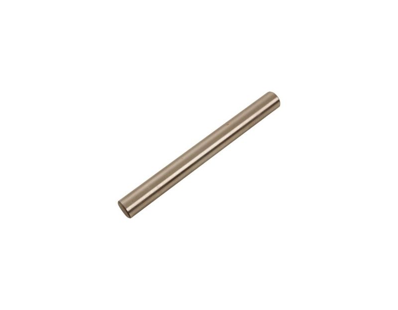4. Shaft, Gearshift F