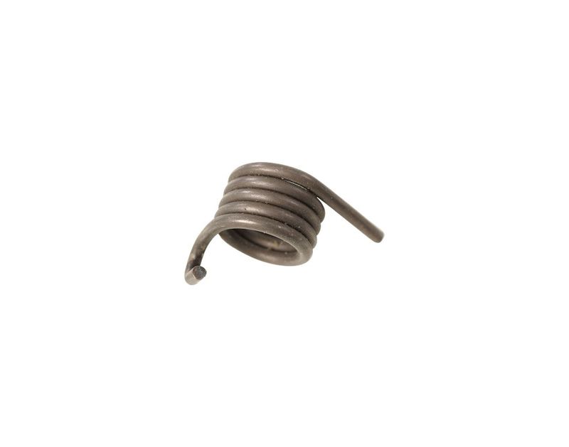 8. Spg.,drum Stopper
