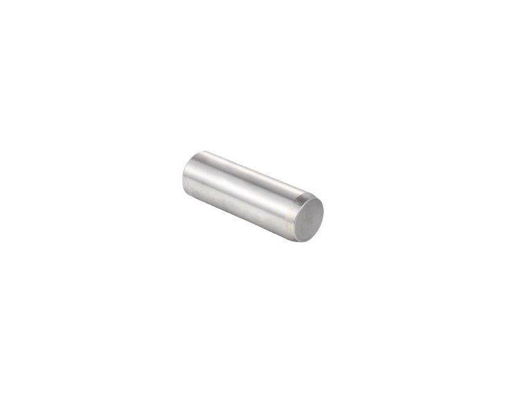16. Roller