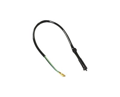 10. Sw.assy.,fr Stop 10. Sw.assy.,fr Stop