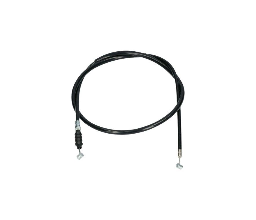 11. Cable, Fr.brake