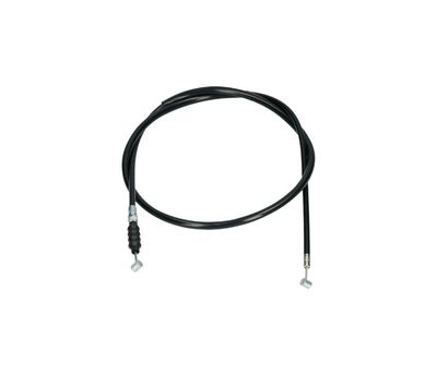 11. Cable, Fr.brake 11. Cable, Fr.brake