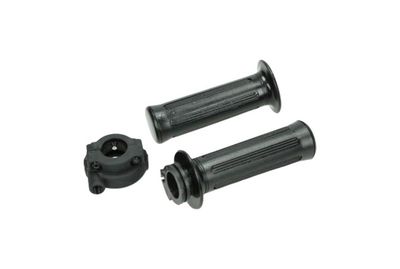 Throttle Handle Set Throttle Handle Set