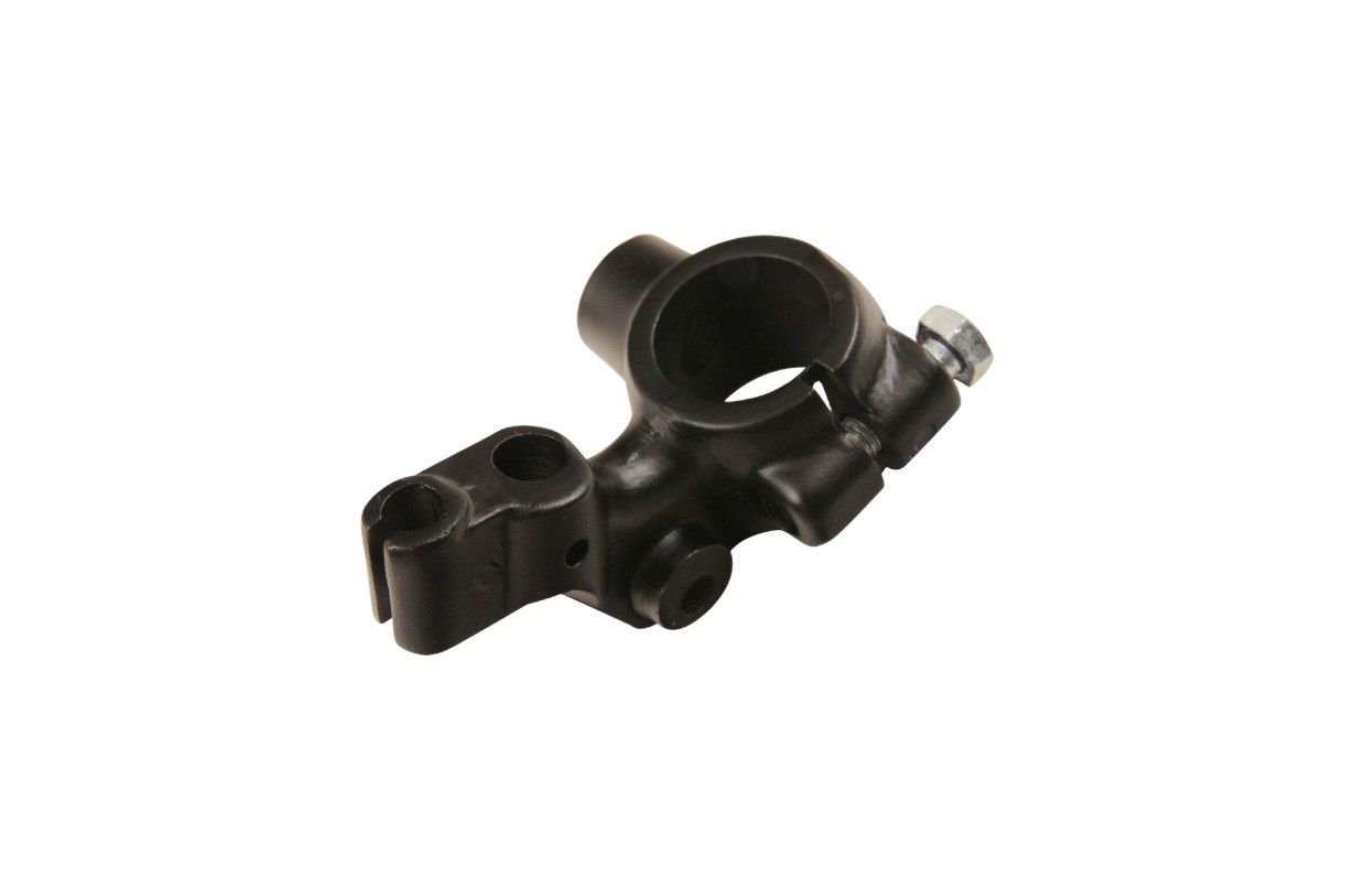 17. Brkt, R.handle